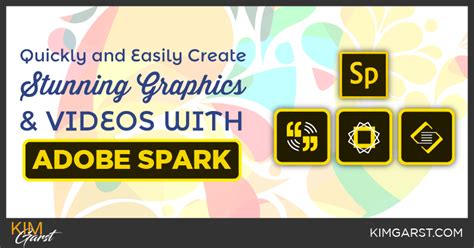Image result for Adobe Spark Video Examples