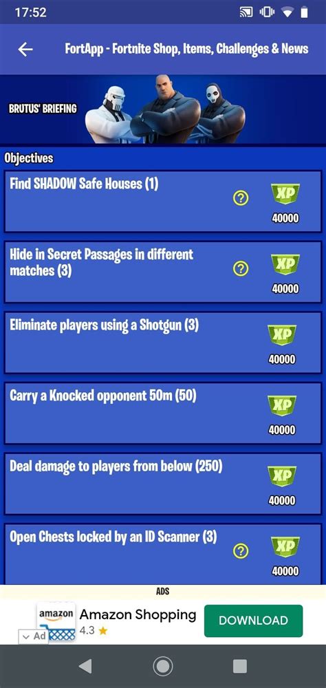 Image result for Fort Hub Download for Android