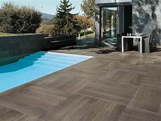mattonelle per terrazzi esterni prezzi mattonelle per esterno pavimenti per esterni mattonelle per terrazzi esterni prezzi mattonelle per esterno pavimenti per esterni
