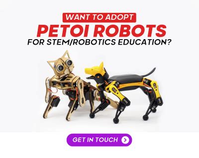 Image result for Rotec Programing a Robot