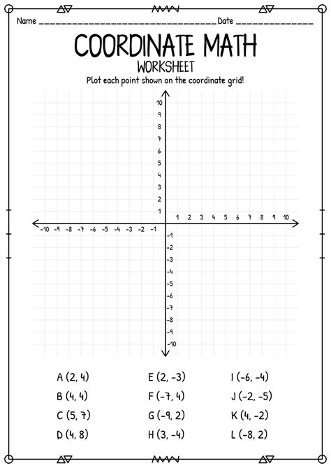 Image result for Kindergarten Math Measurement Worksheets
