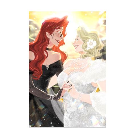 | GOOD OMENS FANART | LINE SHOPPING