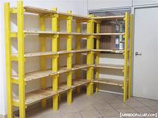 scaffali pallet scaffali monaci arredopallet scaffali pallet scaffali monaci arredopallet