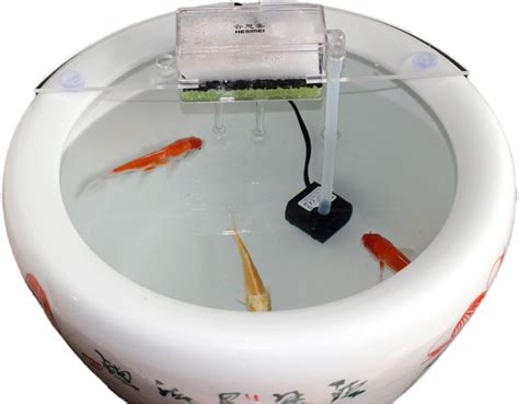 鱼缸氧气泵小型家用增氧泵静音养鱼卖鱼增氧机大气量海鲜鱼池打氧_虎窝淘