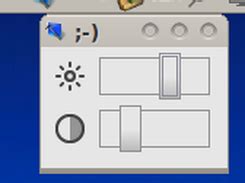 Free Script GUI 的图像结果