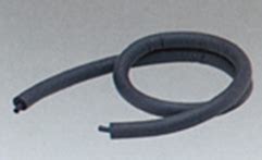 Image result for Edan M3a SpO2 Sensor