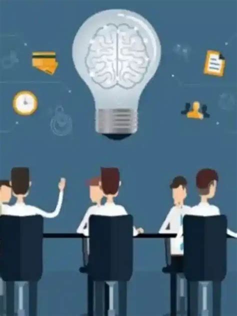 Image result for Basic Knowledge