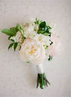 Gallery Posy Small Wedding Bouquets by 100 Pretty Posy Small Wedding Bouquets Small Wedding Gallery Posy Small Wedding Bouquets