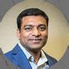 Innovative Intelligent Solutions Reviews | Glassdoor