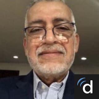 Palisades Medical Center at Hackensack Meridian Health in North Bergen ...