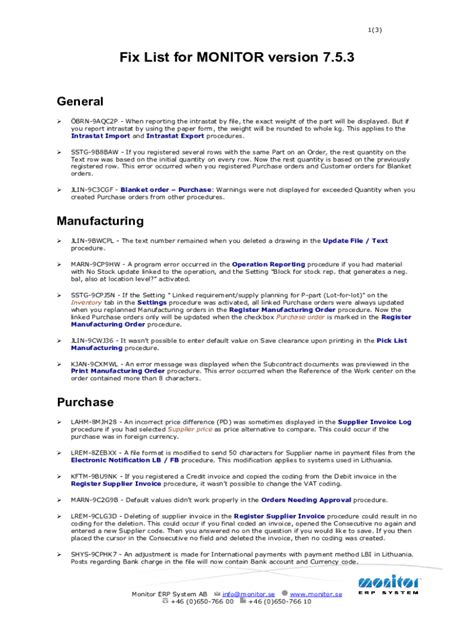 Fillable Online Intrastat Online Form - UK Trade Info Fax Email Print ...