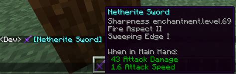 Minecraft Mods Showcase 的图像结果