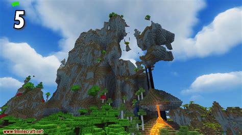 Image result for Beautiful Minecraft Seeds Java