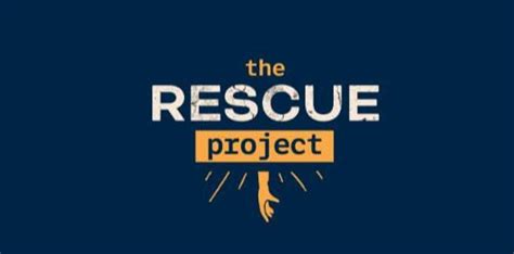 The Rescue Project, 12807 Valleywood Drive, Lake Ridge, VA, United ...