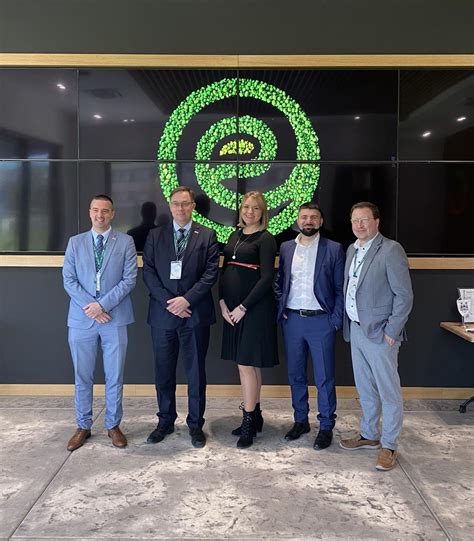 Elixir Governance 的图像结果