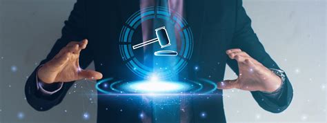 NBCC sells unsold commercial inventory for Rs 905 crore