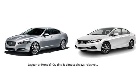 LCD TV resolution, new gadget, performance parameter, Quality, Technol