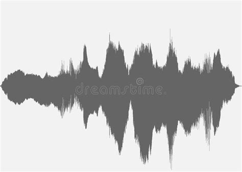 Distorted Screaming 的图像结果