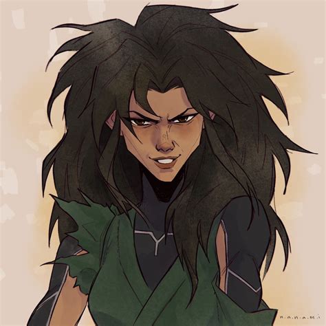 #cheshire – @youngjusticeslut on Tumblr