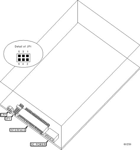 Image result for ATAPI DVD