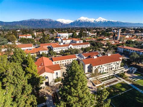 Diversity & Access at Pomona | Pomona College in Claremont, California ...