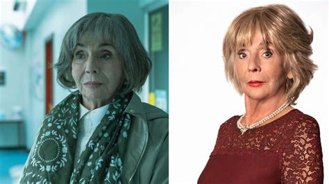 Pennie Loans Review 2025: Is Try Pennie Legit or a Scam? - The Next Hint