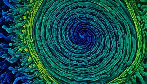 Image result for Shell Diesel Color