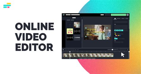Image result for Free Video Editor