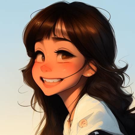 Image result for Samdoesarts Child