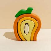 Our curations – Aaram Parents