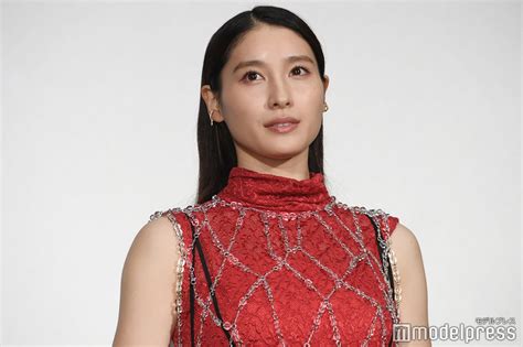 Image result for Python Program for Operator Overloading