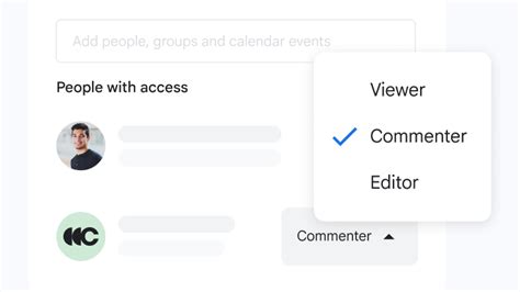 Send and share files online | Google Workspace