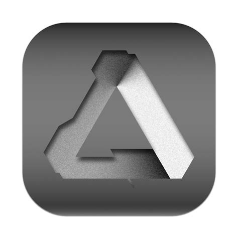 Image result for Affinity Plus Transparent Logo