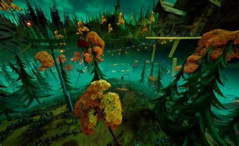 Image result for Hello Neighbor Apple