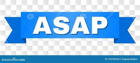 Image result for ASAP Thumbnail