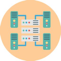 Computing Machine Icon 的图像结果