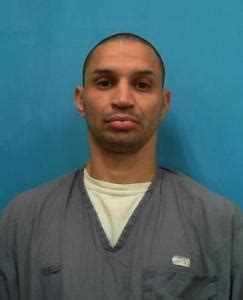 Juan Andre Lehman, a registered Sexual Offender or Predator in ...