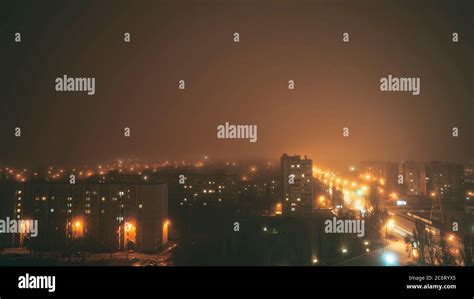 Apartment 的图像结果