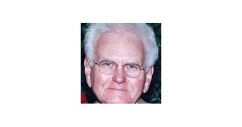Wesley E. Wheale Obituary (2024) - New Castle, PA - William F. & Roger ...