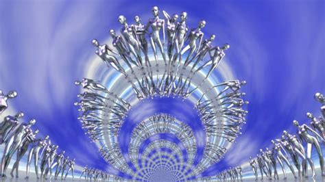 Image result for Crazy Runway Models