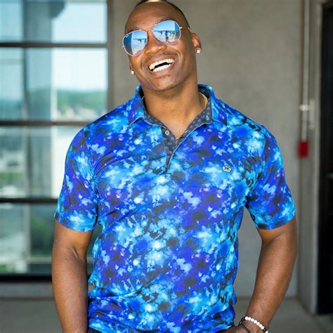 SALE – Page 2 – Glory Days Apparel