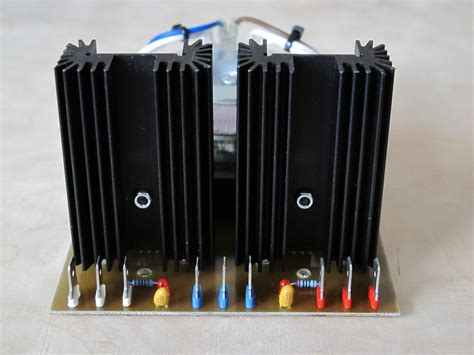 Modular Synth 的图像结果