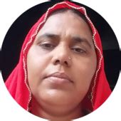 Our Team - Ekal Nari Shakti Sansthan