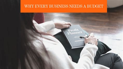 Image result for Bookkeeping Tutorial