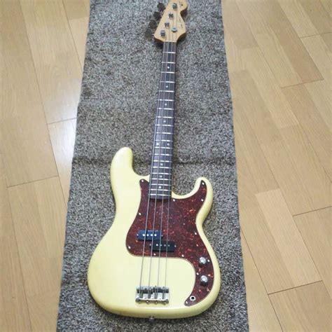 Seymour duncan Precision bass エレキベース | 川崎楽器【楽器Beginner応援！】