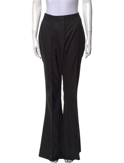 Rachel Zoe Pants | The RealReal