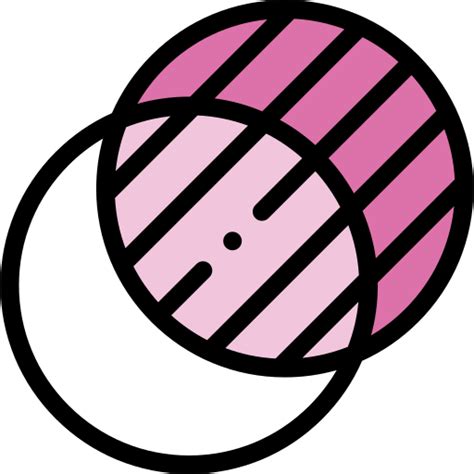 Transparency - Free interface icons