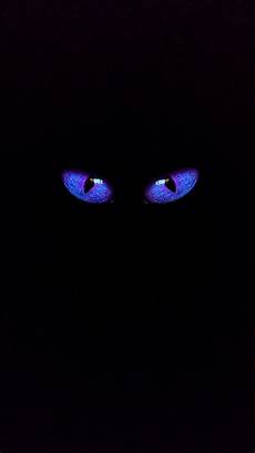 Iphone Black Eye Wallpaper by Iphone Vertical Wallpaper 2 Blue Emoji Hintergrund Iphone Black Eye Wallpaper