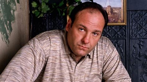 Sopranos maker in gesprek voor prequel serie op HBO Max