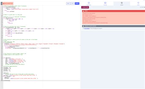 Image result for Project Stem 3.7 Code Practice